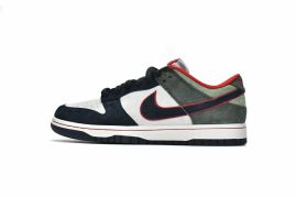 Picture of Dunk Shoes _SKUfc4207465fc